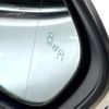 toyota camry 2018 quick_quick_AXVH70_AXVH70-1035629 image 5