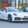 porsche 911 2024 CFJ1805711 image 3