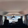 honda n-box 2014 CFJ1527016 image 7