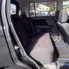 mazda az-wagon 2012 quick_quick_DBA-MJ23S_MJ23S-525855 image 5