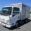 isuzu elf-truck 2009 CFJ1763477 image 6