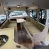 toyota hiace-van 2016 CARSENSOR_JP_AU6301825379 image 31