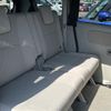 suzuki every-wagon 2020 CFJ1767713 image 21