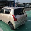 mazda carol 2014 -MAZDA--Carol HB35S--106756---MAZDA--Carol HB35S--106756- image 6