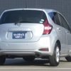 nissan note 2019 -NISSAN--Note DBA-E12--E12-634274---NISSAN--Note DBA-E12--E12-634274- image 3