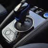 nissan kix 2020 CFJ1766966 image 14