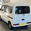 honda acty-van 2017 CFJ1527963 image 6