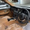 rolls-royce cullinan 2023 quick_quick_7BA-689X_SCATV8209PU218197 image 10