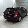 toyota corolla-fielder 2012 -TOYOTA--Corolla Fielder NZE141G-9204945---TOYOTA--Corolla Fielder NZE141G-9204945- image 6