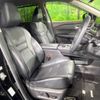 nissan x-trail 2022 -NISSAN--X-Trail 6AA-SNT33--SNT33-010518---NISSAN--X-Trail 6AA-SNT33--SNT33-010518- image 8