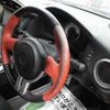 toyota 86 2016 -TOYOTA--86 ZN6-060912---TOYOTA--86 ZN6-060912- image 8