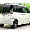 suzuki spacia 2015 quick_quick_MK42S_MK42S-795502 image 17