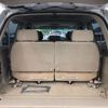 toyota land-cruiser-wagon 2004 -TOYOTA--Land Cruiser Wagon GH-UZJ100W--UZJ100-0151592---TOYOTA--Land Cruiser Wagon GH-UZJ100W--UZJ100-0151592- image 9