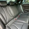 audi rs3 2018 CFJ1701958 image 5