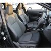 toyota corolla-cross 2024 CFJ1563955 image 14