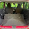 daihatsu mira-e-s 2018 quick_quick_LA350S_LA350S-0081777 image 10