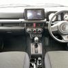 suzuki jimny 2024 CFJ1550643 image 16