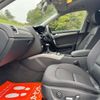 audi a4 2014 -AUDI--Audi A4 DBA-8KCDN--WAUZZZ8K7EA058466---AUDI--Audi A4 DBA-8KCDN--WAUZZZ8K7EA058466- image 29