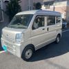 nissan nv100-clipper 2018 GOO_JP_700050294530250123001 image 3