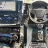 toyota alphard 2022 quick_quick_3BA-AGH30W_AGH30-0431545 image 6