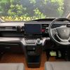 honda stepwagon-spada 2022 quick_quick_RP5_RP5-1222305 image 2