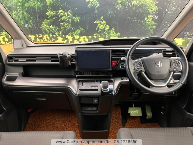 honda stepwagon-spada 2022 quick_quick_RP5_RP5-1222305 image 2