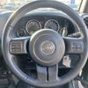 jeep wrangler 2018 quick_quick_JK36LR_1C4HJWLG5HL717810 image 12