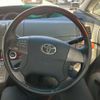 toyota estima 2010 CFJ1834810 image 10