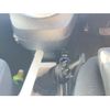 toyota ractis 2012 -TOYOTA--Ractis DBA-NCP120--NCP120-2042413---TOYOTA--Ractis DBA-NCP120--NCP120-2042413- image 22