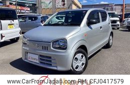 suzuki alto 2019 quick_quick_HA36S_HA36S-524398