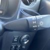 daihatsu mira-tocot 2021 CFJ1840629 image 23