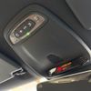 volvo v40 2016 -VOLVO--Volvo V40 LDA-MD4204T--YV1MVA8RDH2390711---VOLVO--Volvo V40 LDA-MD4204T--YV1MVA8RDH2390711- image 6