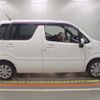 suzuki wagon-r 2019 -SUZUKI--Wagon R DAA-MH55S--MH55S-306246---SUZUKI--Wagon R DAA-MH55S--MH55S-306246- image 8