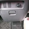 daihatsu tanto 2010 -DAIHATSU 【名古屋 581ｳ6656】--Tanto DBA-L375S--L375S-0365952---DAIHATSU 【名古屋 581ｳ6656】--Tanto DBA-L375S--L375S-0365952- image 4