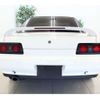 nissan skyline 1992 -NISSAN 【広島 503ｾ 299】--Skyline HCR32--HCR32-283339---NISSAN 【広島 503ｾ 299】--Skyline HCR32--HCR32-283339- image 27