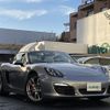 porsche boxster 2013 -PORSCHE--Porsche Boxster ABA-981MA123--WP0ZZZ98ZDS124908---PORSCHE--Porsche Boxster ABA-981MA123--WP0ZZZ98ZDS124908- image 21