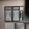 toyota roomy 2018 CFJ1811550 image 5