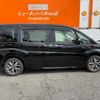 honda stepwagon-spada 2016 quick_quick_DBA-RP3_RP3-1041482 image 2