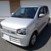 suzuki alto 2019 GOO_JP_700070659730241002003 image 6