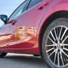 mazda atenza 2015 quick_quick_GJ2FW_203526 image 9