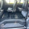 toyota hiace-wagon 2010 quick_quick_CBA-TRH214W_TRH214W-0019533 image 19