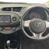 toyota vitz 2012 -TOYOTA--Vitz DBA-NSP130--NSP130-2079842---TOYOTA--Vitz DBA-NSP130--NSP130-2079842- image 17