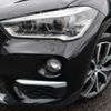 bmw x1 2018 CFJ1775798 image 21