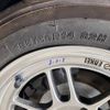 mazda roadster 1996 CFJ1650506 image 24
