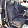 nissan note 2015 -NISSAN 【伊勢志摩 500ｽ662】--Note E12ｶｲ--960803---NISSAN 【伊勢志摩 500ｽ662】--Note E12ｶｲ--960803- image 8