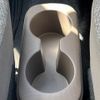 daihatsu mira-tocot 2020 CFJ1101264 image 30