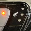 toyota c-hr 2018 -TOYOTA--C-HR DAA-ZYX10--ZYX10-2136087---TOYOTA--C-HR DAA-ZYX10--ZYX10-2136087- image 6