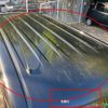 daihatsu tanto 2010 CFJ1809274 image 15