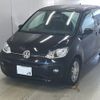 volkswagen up 2020 CFJ1861147 image 1