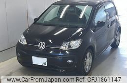 volkswagen up 2020 CFJ1861147